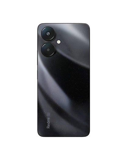 Xiaomi Redmi 13C 5G Refurbished