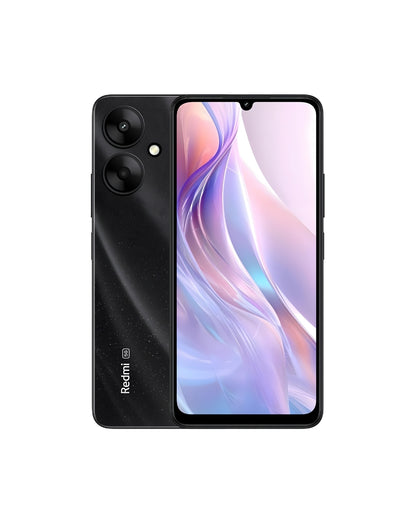 Xiaomi Redmi 13C 5G Refurbished