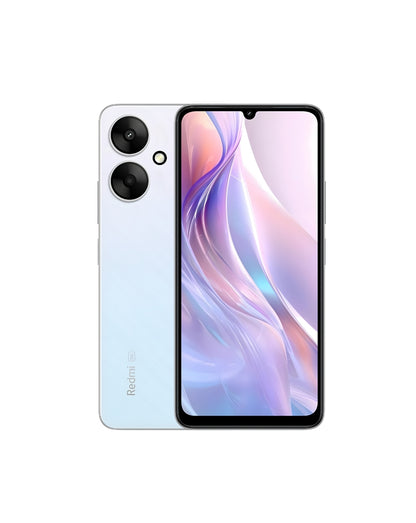 Xiaomi Redmi 13C 5G Refurbished