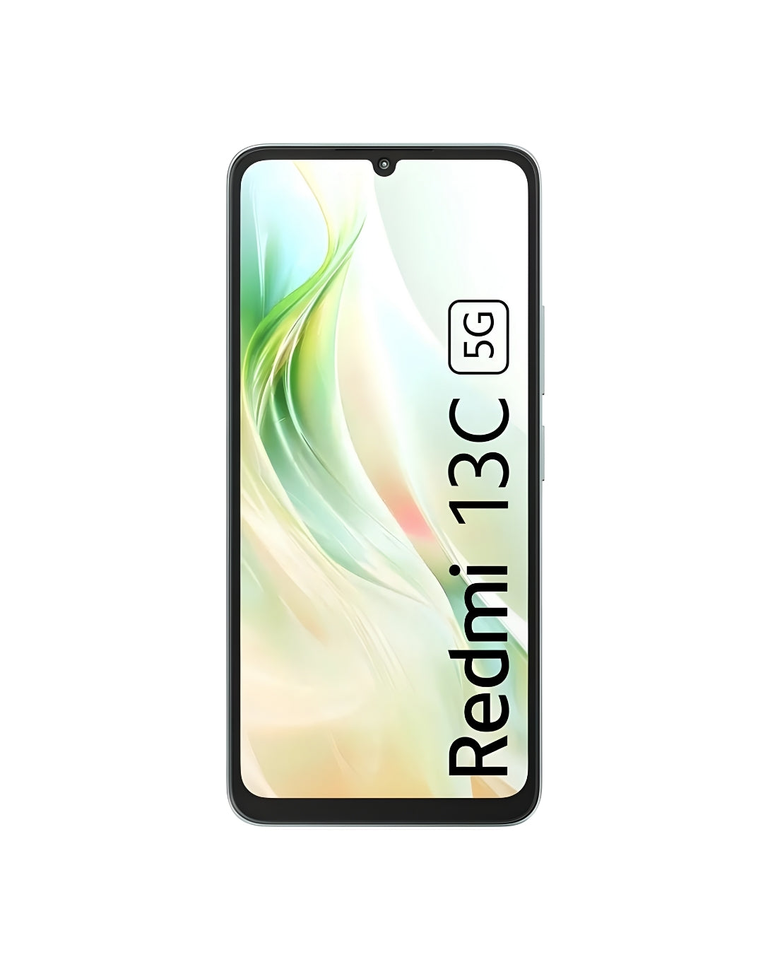 Xiaomi Redmi 13C 5G Refurbished