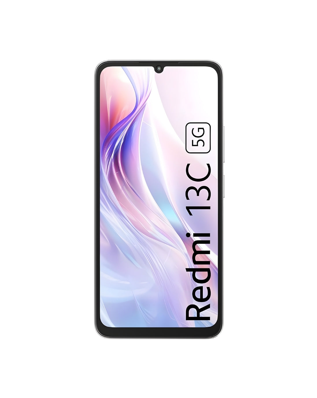 Xiaomi Redmi 13C 5G Refurbished