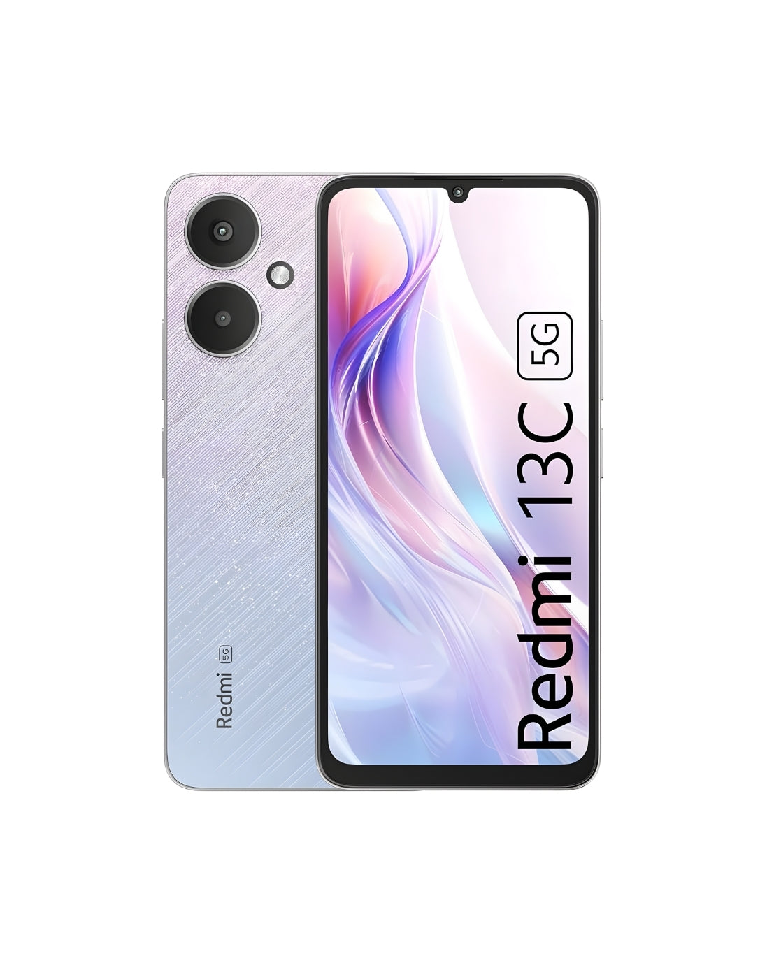 Xiaomi Redmi 13C 5G Refurbished