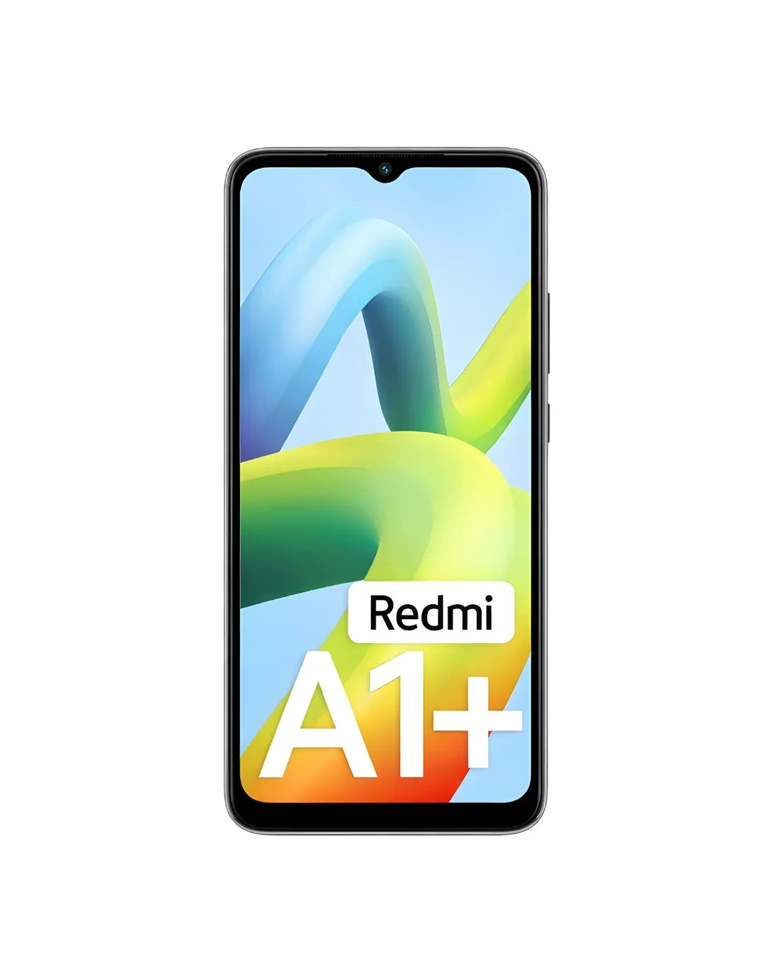 Xiaomi Redmi A1+ Refurbished