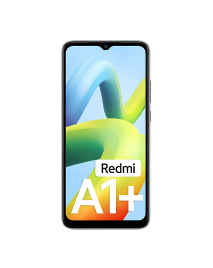 Xiaomi Redmi A1+ Refurbished