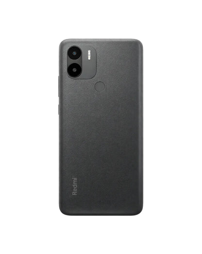Xiaomi Redmi A1+ Refurbished