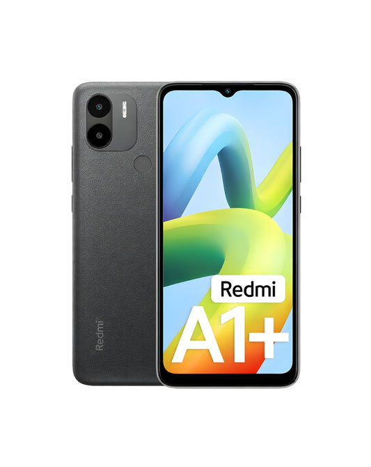 Xiaomi Redmi A1+ Refurbished