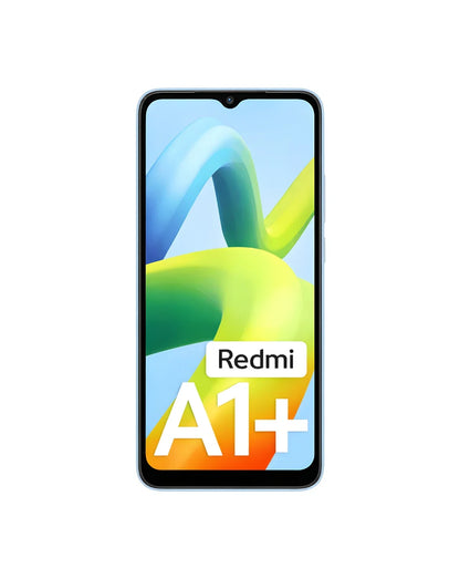 Xiaomi Redmi A1+ Refurbished