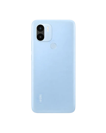 Xiaomi Redmi A1+ Refurbished