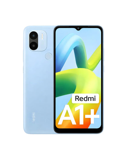 Xiaomi Redmi A1+ Refurbished