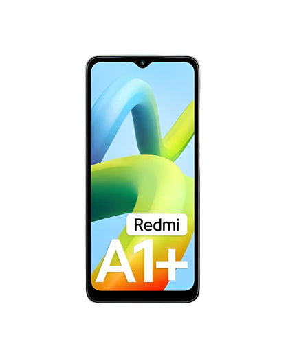 Xiaomi Redmi A1+ Refurbished