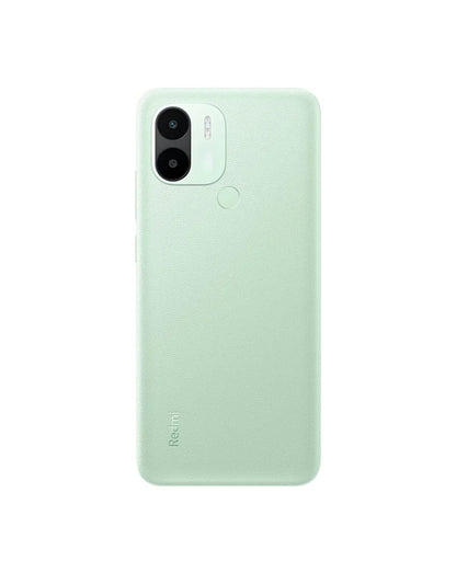 Xiaomi Redmi A1+ Refurbished