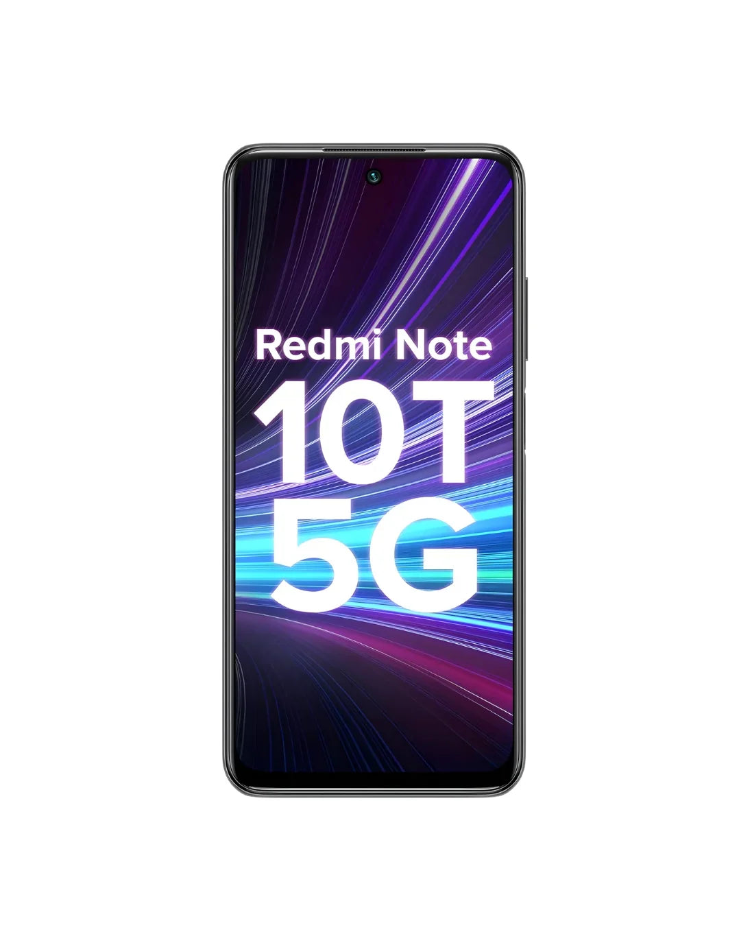 Xiaomi Redmi Note 10T 5G Refurbished