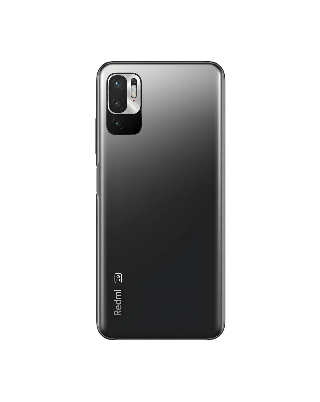 Xiaomi Redmi Note 10T 5G Refurbished