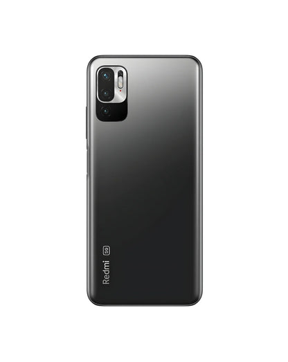 Xiaomi Redmi Note 10T 5G Refurbished