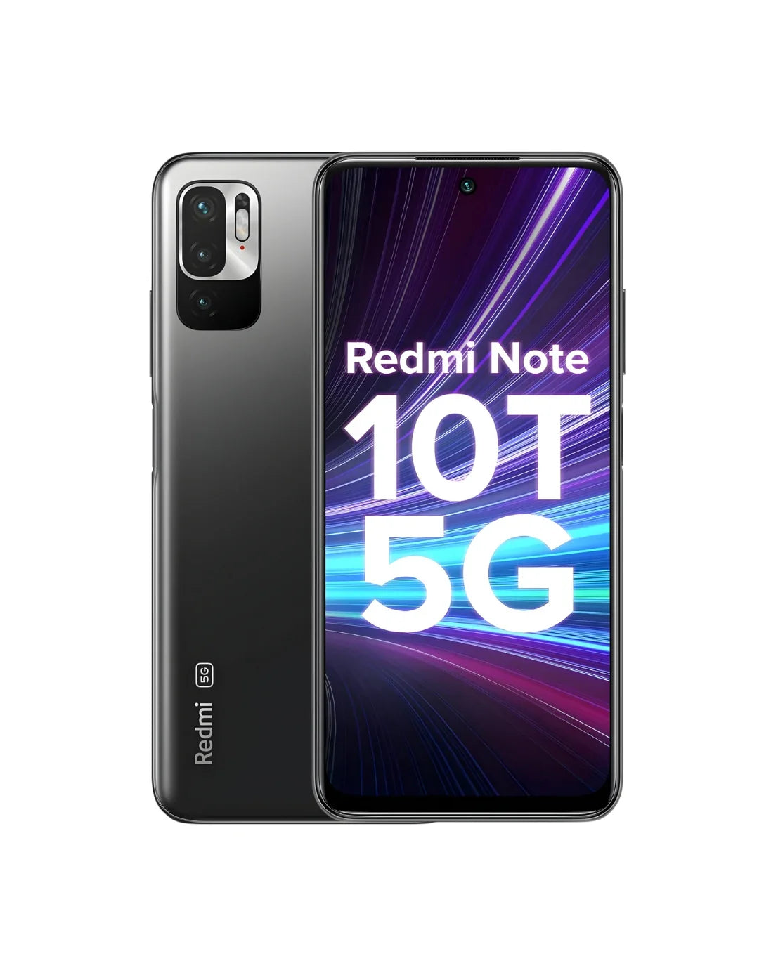 Xiaomi Redmi Note 10T 5G Refurbished