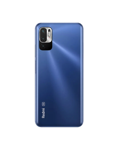 Xiaomi Redmi Note 10T 5G Refurbished