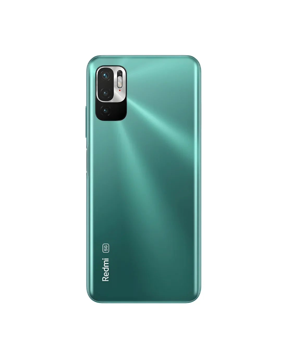 Xiaomi Redmi Note 10T 5G Refurbished