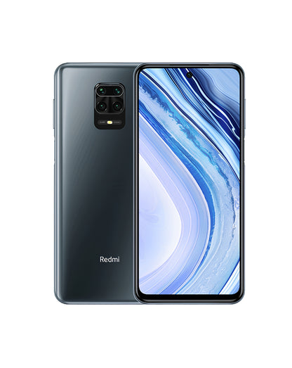 Mi Redmi Note 9 Pro Refurbished