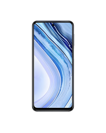 Mi Redmi Note 9 Pro Refurbished