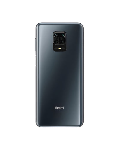 Mi Redmi Note 9 Pro Refurbished