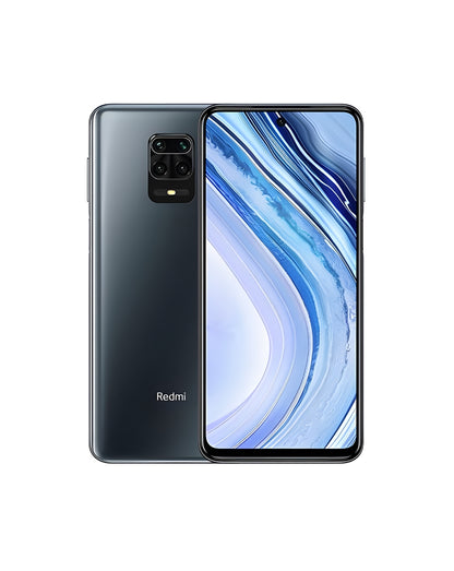 Mi Redmi Note 9 Pro Refurbished