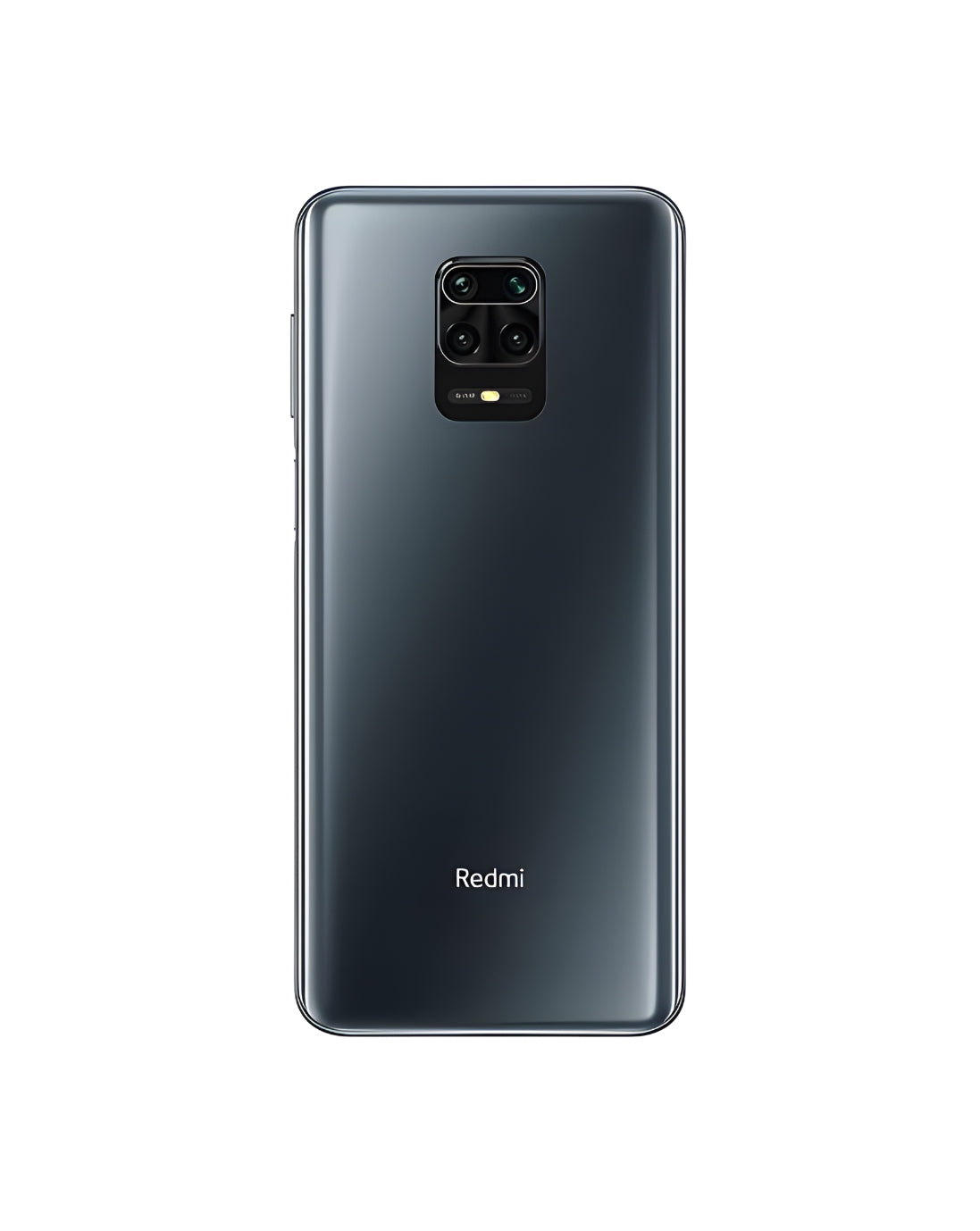 Mi Redmi Note 9 Pro Max Refurbished