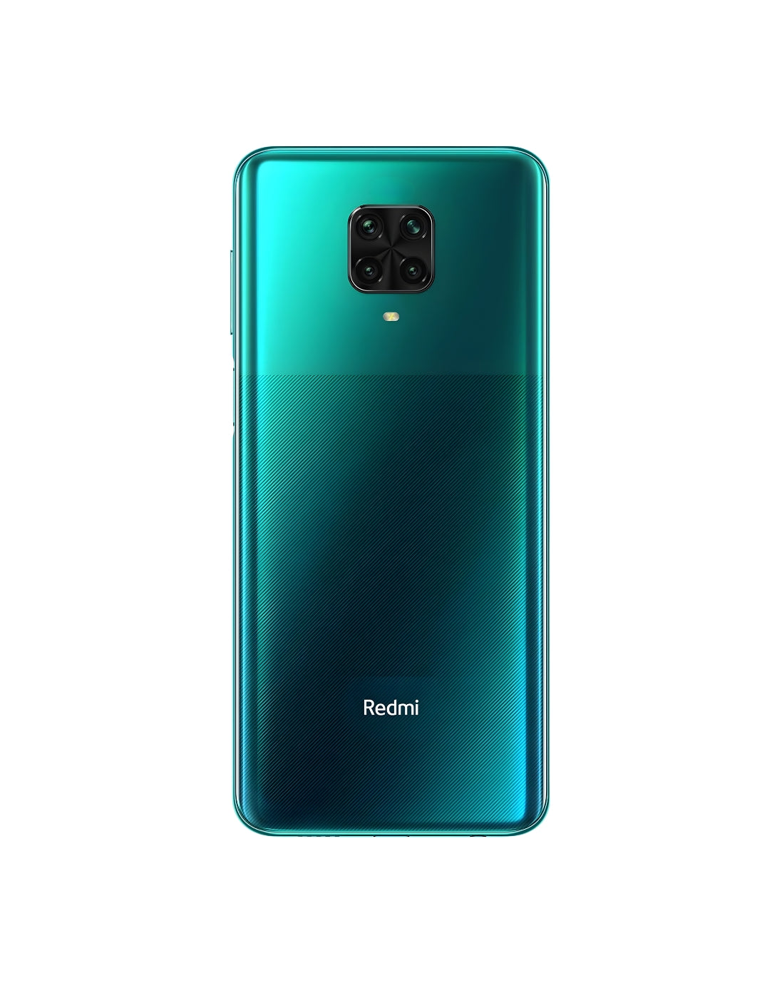 Mi Redmi Note 9 Pro Refurbished