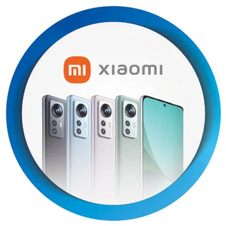 Refurbished Xiaomi 5g