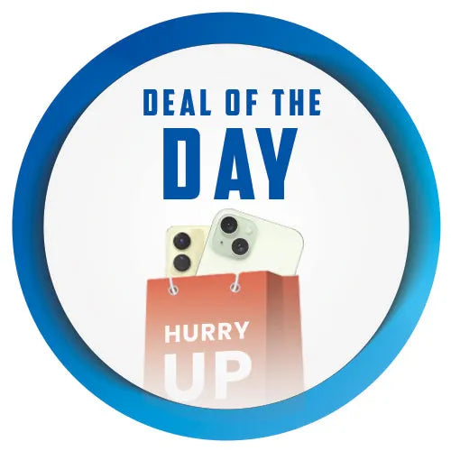 deal of the day 