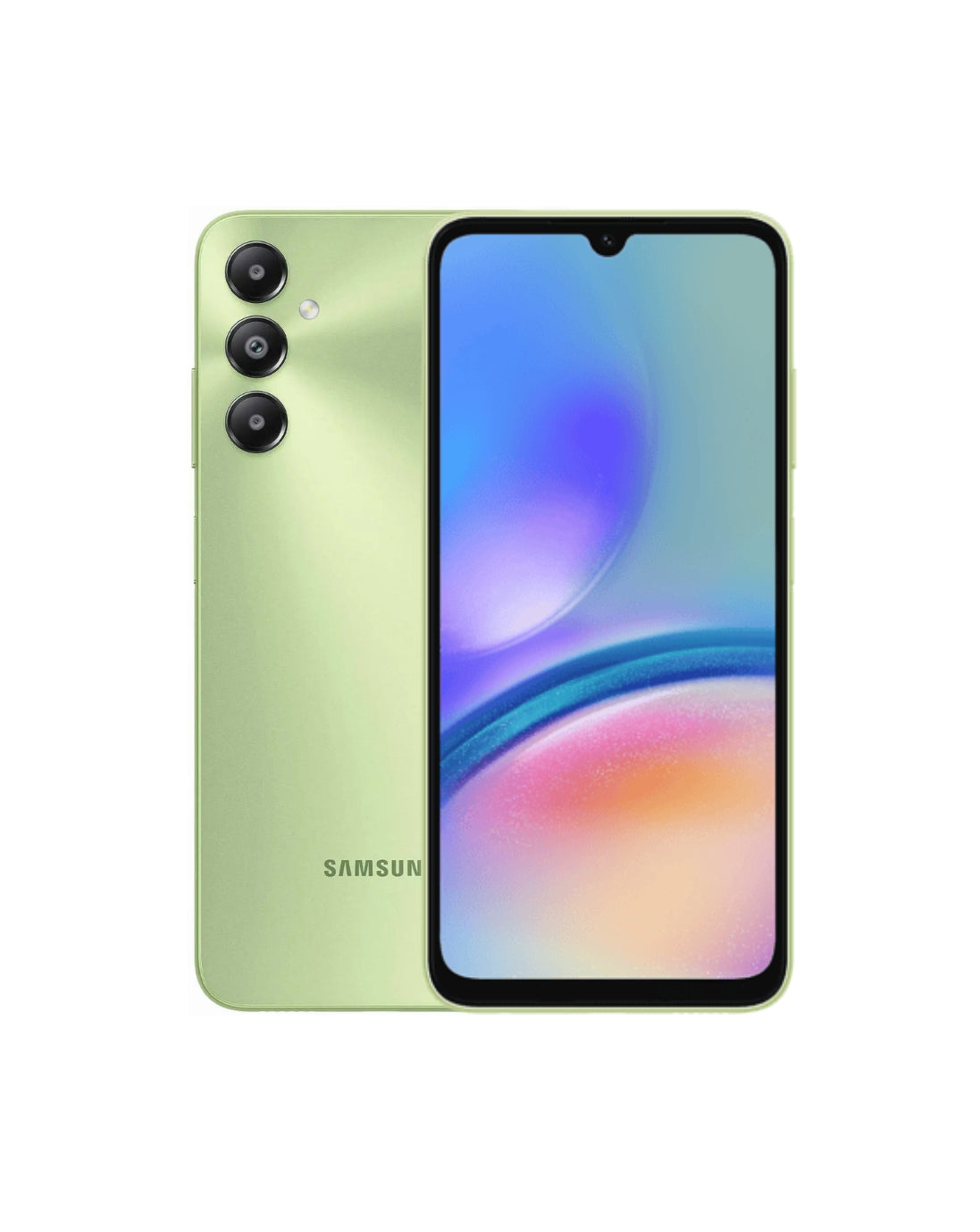 SAMSUNG Galaxy A05s Refurbished