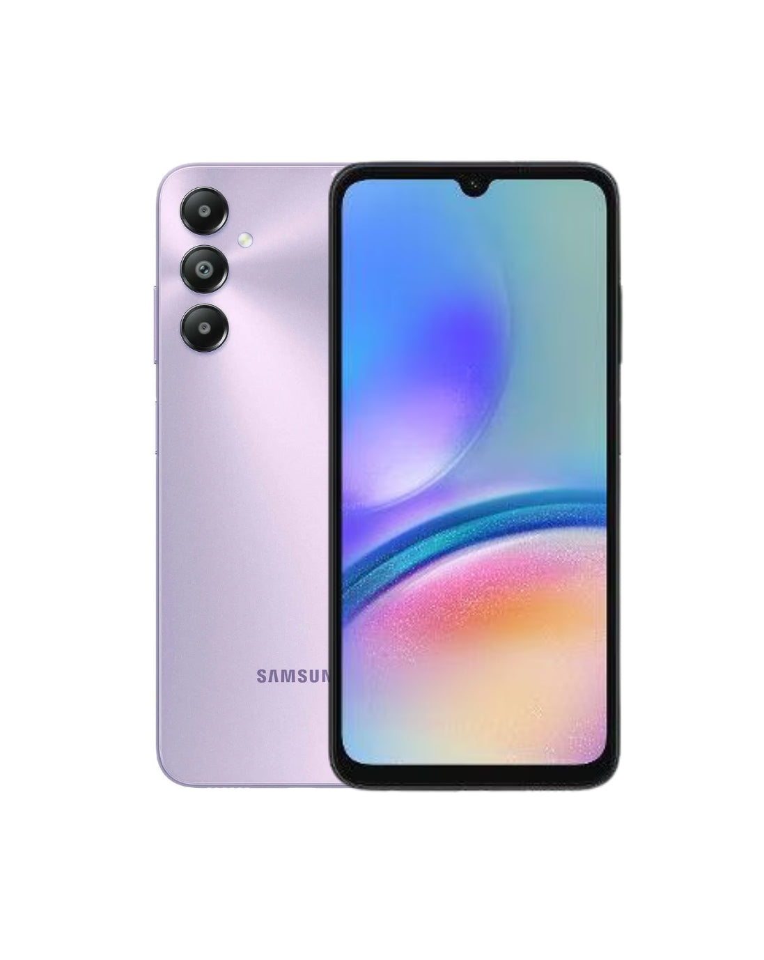 SAMSUNG Galaxy A05s Refurbished
