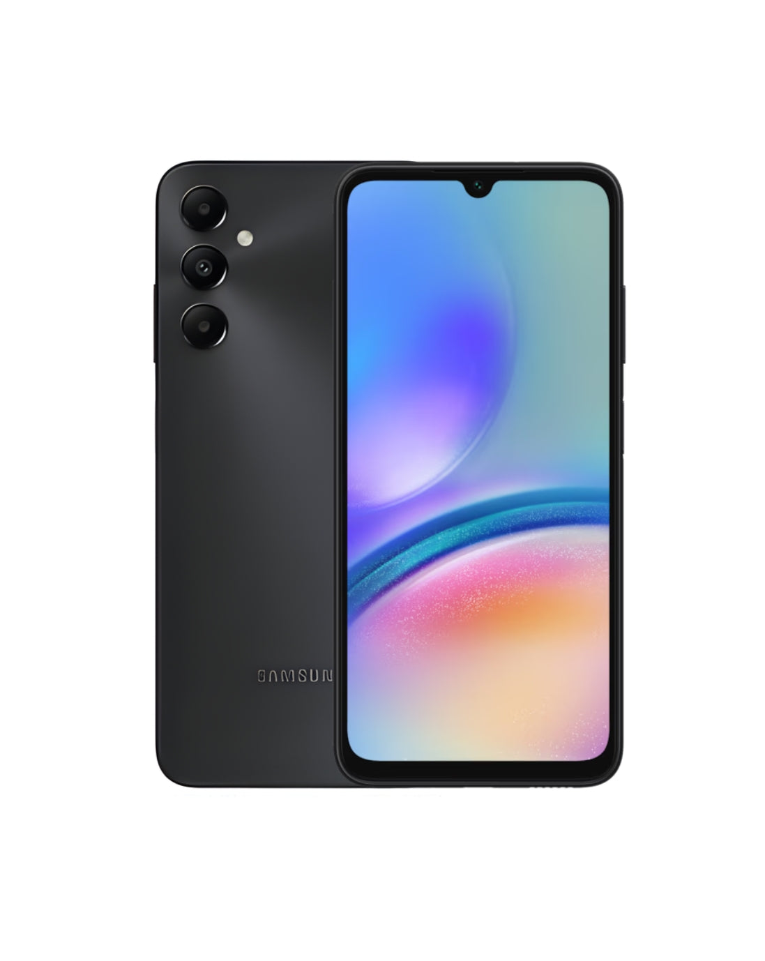 SAMSUNG Galaxy A05s Refurbished