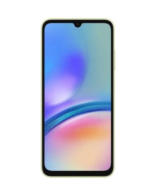 SAMSUNG Galaxy A05s Refurbished