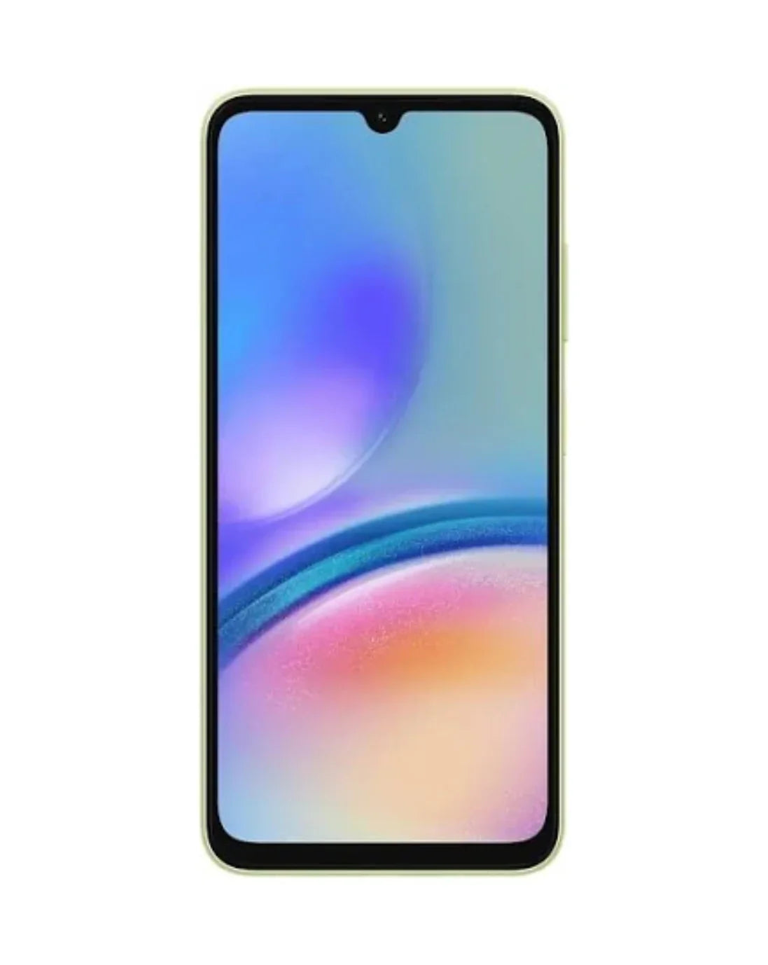 SAMSUNG Galaxy A05s Refurbished