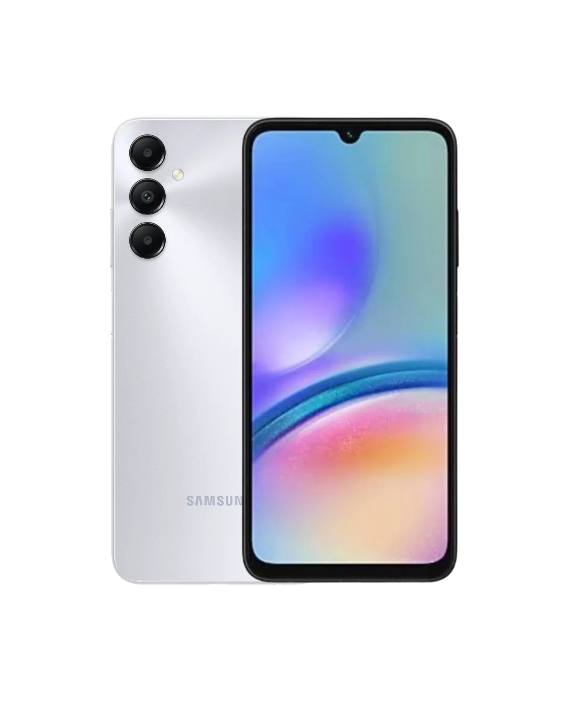 SAMSUNG Galaxy A05s Refurbished