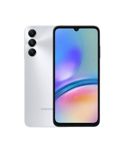 SAMSUNG Galaxy A05s Refurbished