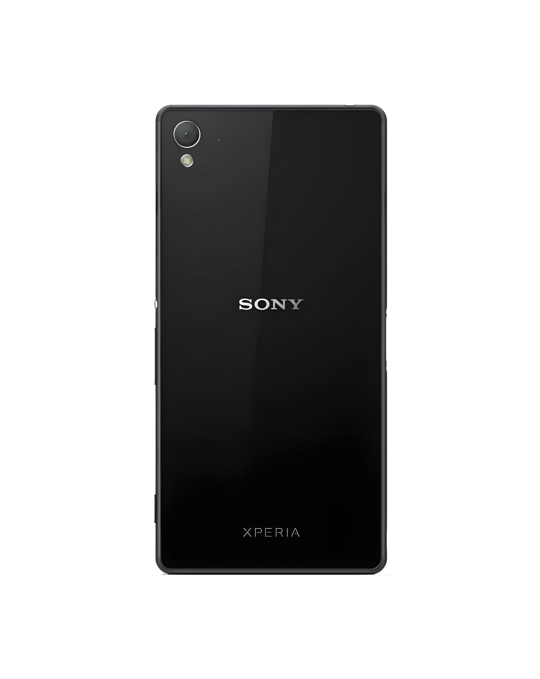 Sony Xperia Z3 Refurbished
