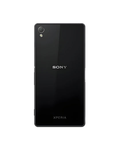 Sony Xperia Z3 Refurbished