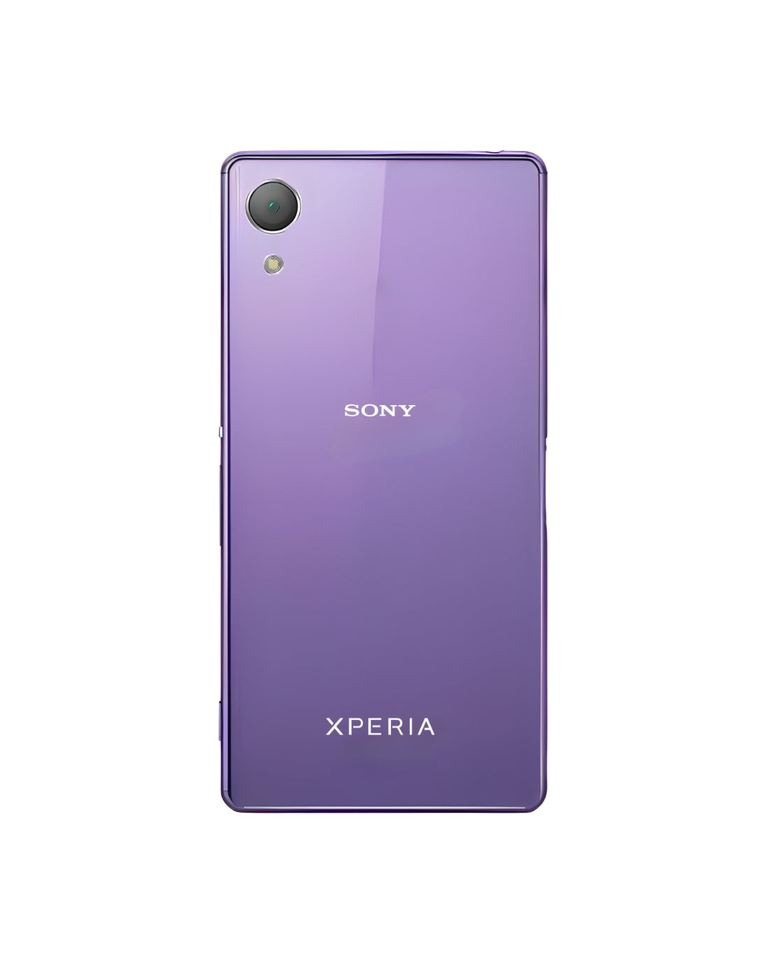 Sony Xperia Z3 Refurbished