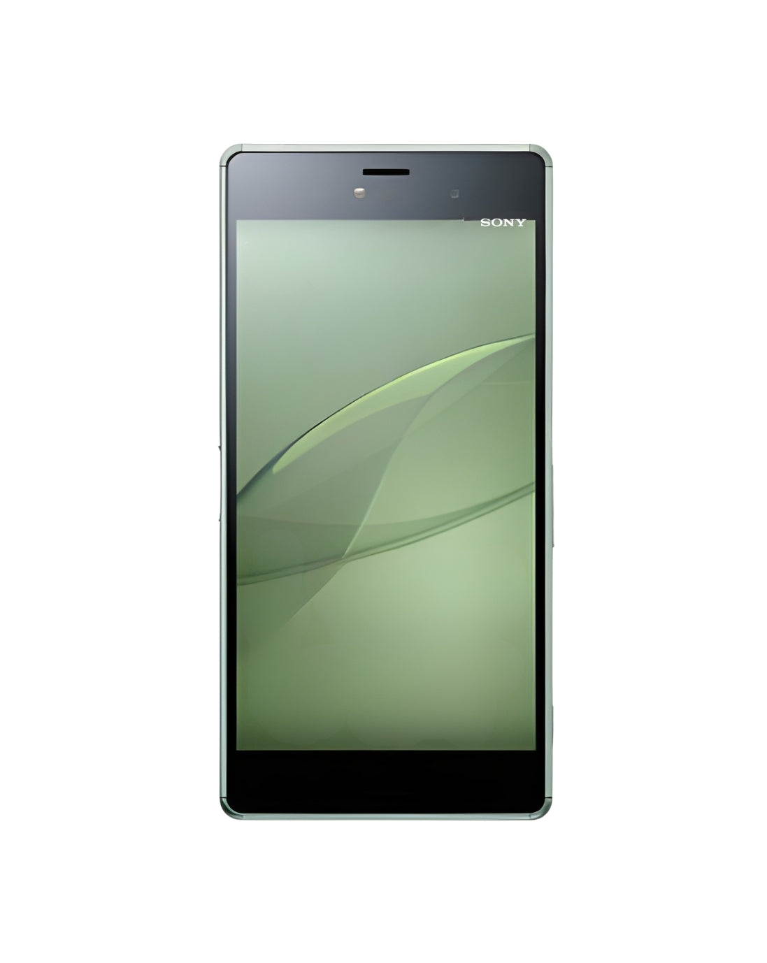 Sony Xperia Z3 Refurbished