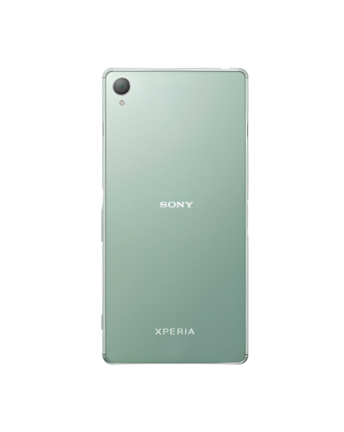 Sony Xperia Z3 Refurbished