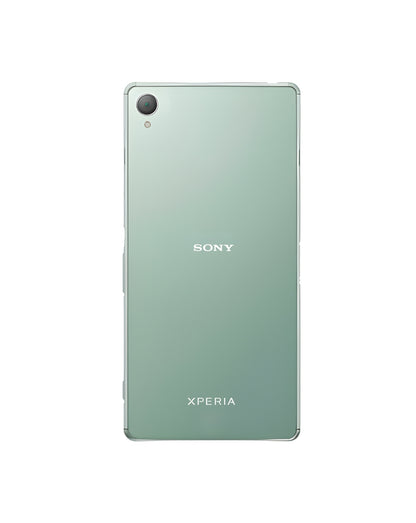 Sony Xperia Z3 Refurbished
