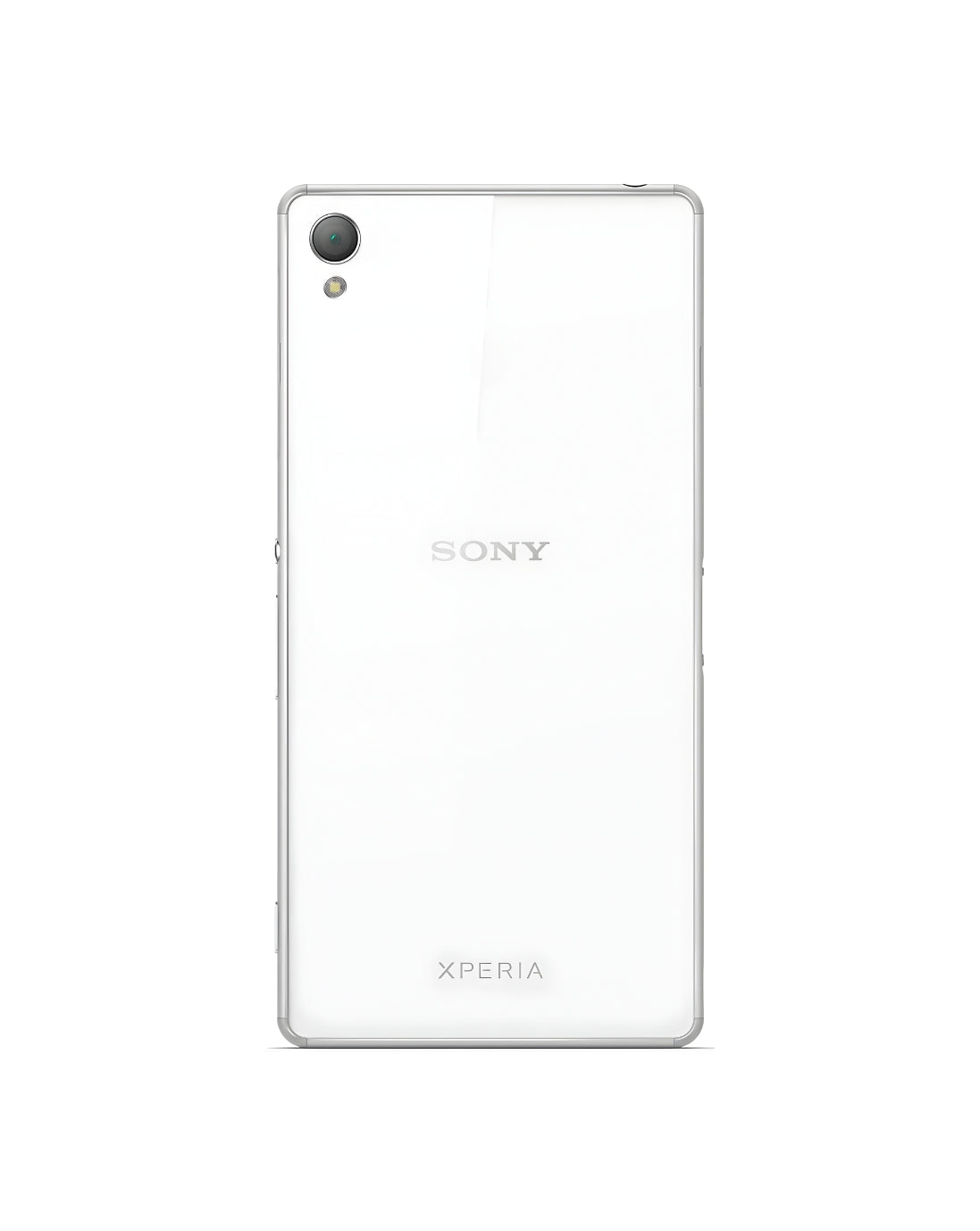 Sony Xperia Z3 Refurbished