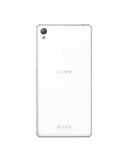 Sony Xperia Z3 Refurbished