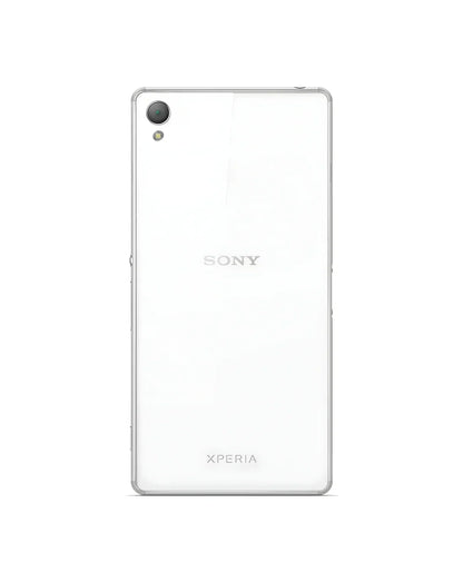 Sony Xperia Z3 Refurbished
