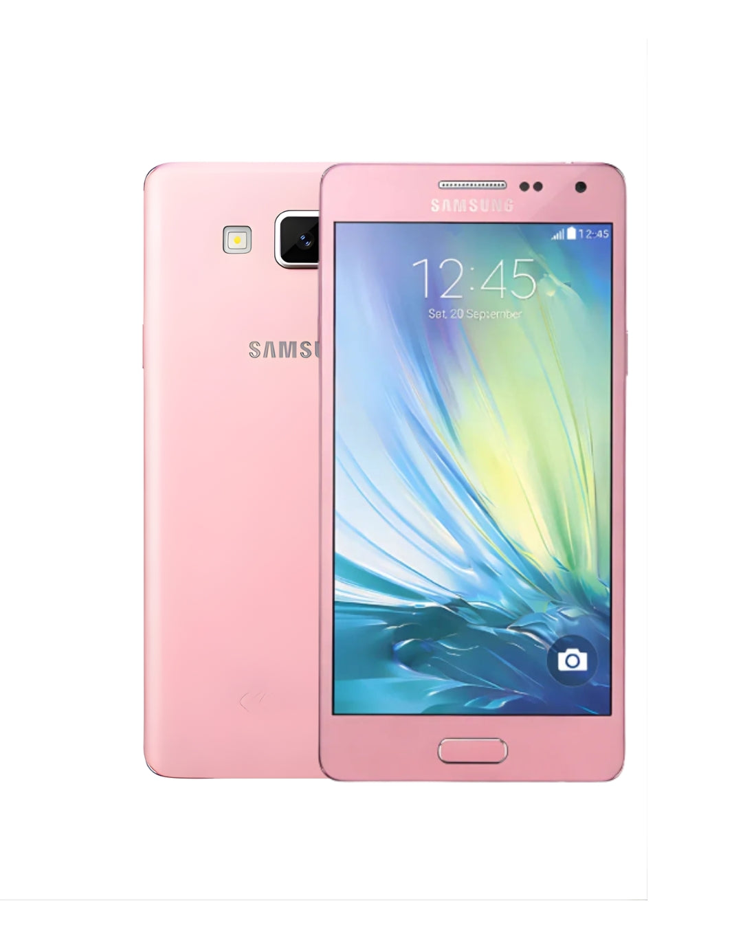 Samsung Galaxy A5 Refurbished