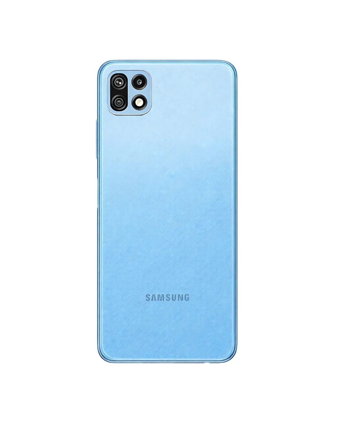 Samsung Galaxy F42 5G Refurbished
