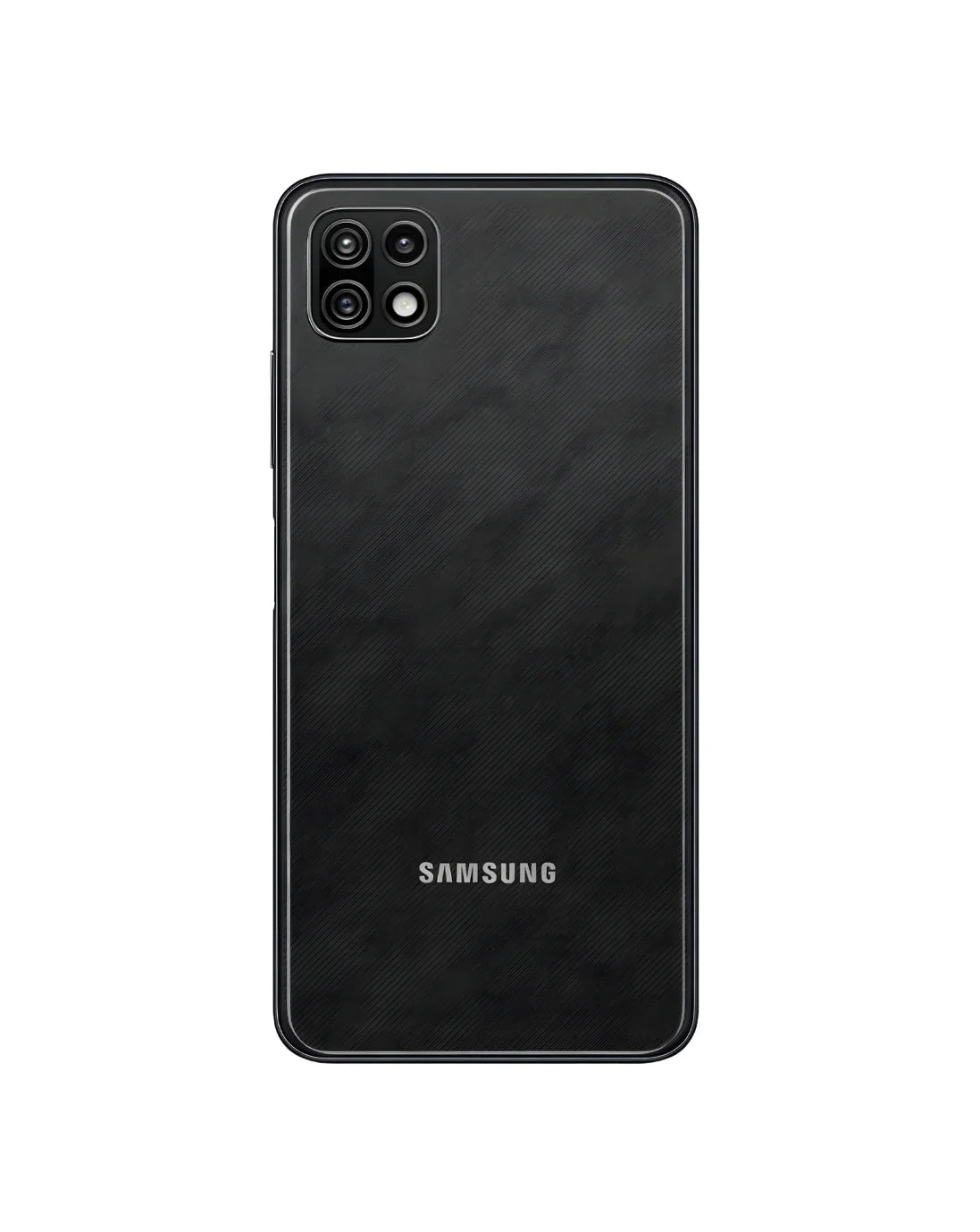 Samsung Galaxy F42 5G Refurbished
