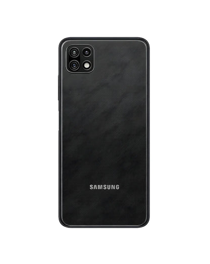 Samsung Galaxy F42 5G Refurbished