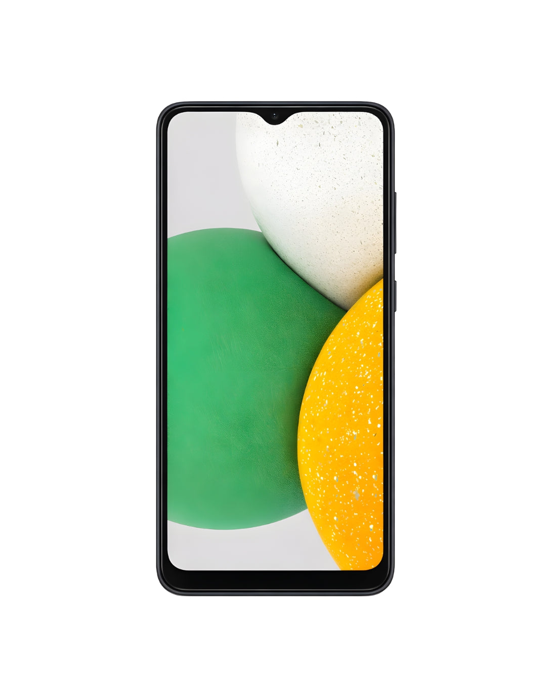 Samsung Galaxy A03 Core Refurbished